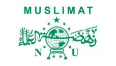 Profil PWNU Pengurus Wilayah Provinsi Jambi